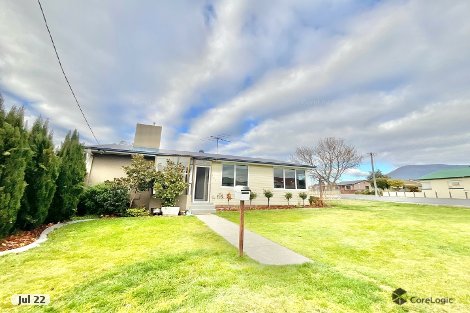 123 Howard Rd, Goodwood, TAS 7010