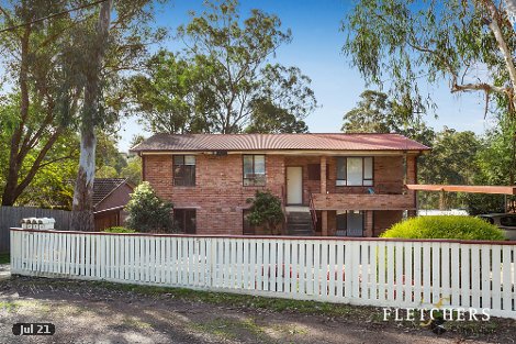 1/8 Howell Ct, Research, VIC 3095