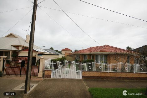 124 Cedar Ave, Royal Park, SA 5014