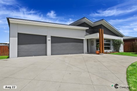 38 Lorimer Dr, Eastwood, VIC 3875