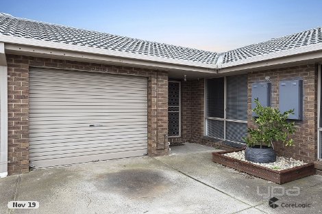 34a Theodore St, St Albans, VIC 3021