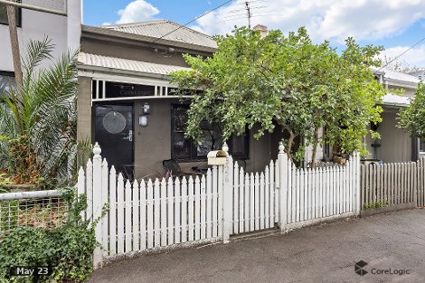 326 Richardson St, Middle Park, VIC 3206