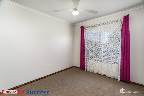 4/383 Greenwattle St, Wilsonton, QLD 4350