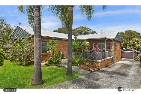 32 Thomas Mitchell Rd, Killarney Vale, NSW 2261