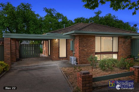 14 Miller St, Kennington, VIC 3550