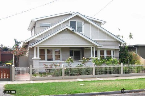 28 Davies St, Newport, VIC 3015