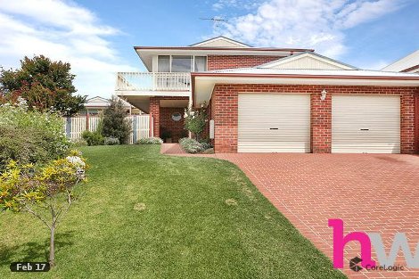 6 Tama Ct, Grovedale, VIC 3216