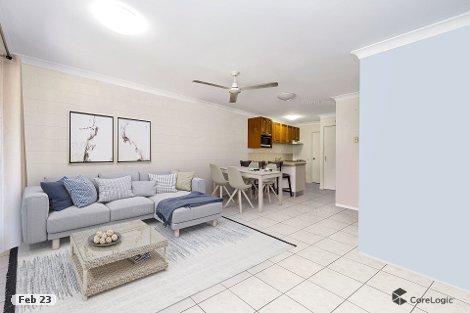 4/16-18 Benson St, Rosslea, QLD 4812