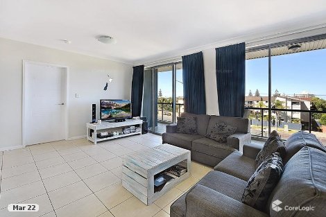 15/2256-2258 Gold Coast Hwy, Mermaid Beach, QLD 4218