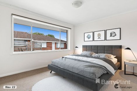 7/13 Barkly St, Mordialloc, VIC 3195