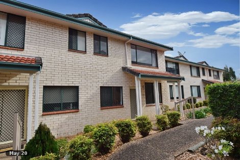 68/125 Park Rd, Rydalmere, NSW 2116