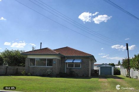 15 Warea St, Blacksmiths, NSW 2281