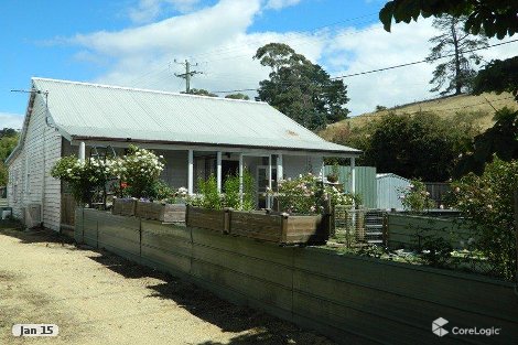 457 Gordon River Rd, Bushy Park, TAS 7140