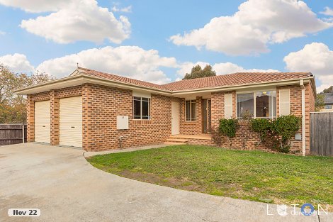 8/25 Namadgi Cct, Palmerston, ACT 2913