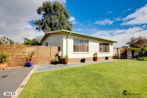 7 Niela Cres, Miandetta, TAS 7310