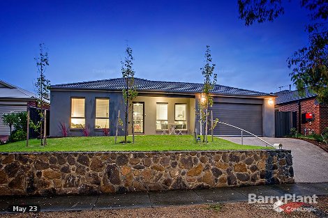 12 Murdeduke Cres, Manor Lakes, VIC 3024