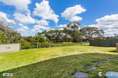 12 Boronia Lane, Seaforth, NSW 2092