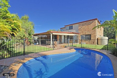 15 Coventry Cct, Carindale, QLD 4152