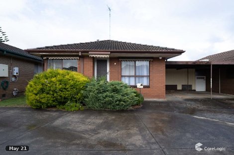 7/209 Leith St, Redan, VIC 3350