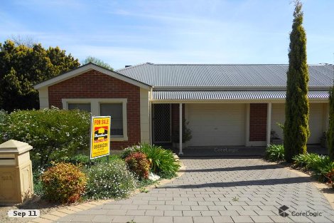 22a Mildred St, Kapunda, SA 5373