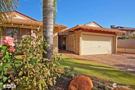 10 Whitnell Gdns, Murdoch, WA 6150