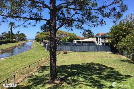 235 Beaconsfield Tce, Brighton, QLD 4017