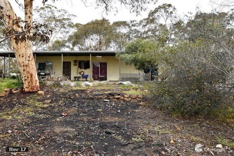 Lot 6 Abercorn Rd, The Lakes, WA 6556