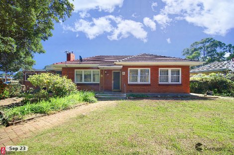 36 Minchinbury Tce, Marion, SA 5043