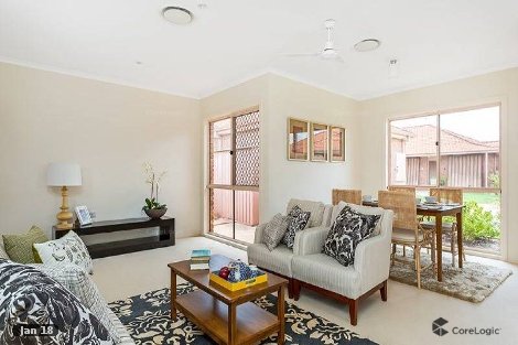 54/57-79 Leisure Dr, Banora Point, NSW 2486