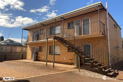 6/69 Duncan St, Whyalla Playford, SA 5600