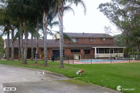 44 Mark Rd, Rossmore, NSW 2557