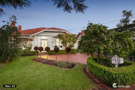 10 Bournian Ave, Strathmore, VIC 3041