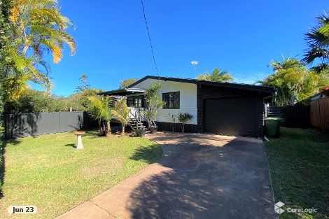 38 Pines Ave, Cooroibah, QLD 4565