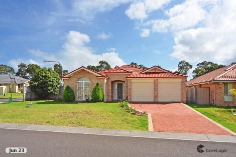 1 Whitewood St, Worrigee, NSW 2540