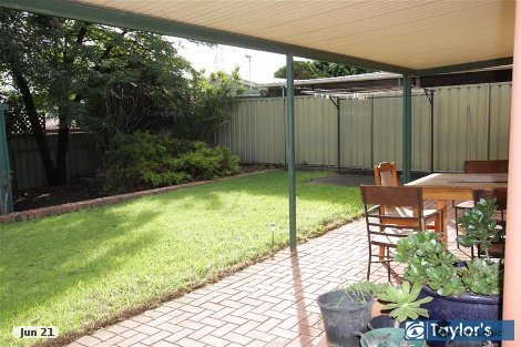 2/24 Arunta Dr, Salisbury Heights, SA 5109