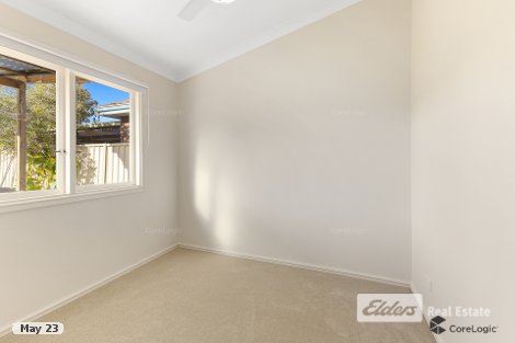 54 Johnston St, Collie, WA 6225