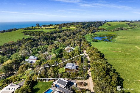 3 Orama Rd, Shoreham, VIC 3916