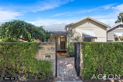 52 Yilgarn St, Shenton Park, WA 6008