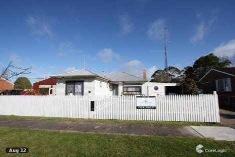 71 Victoria St, Cobden, VIC 3266