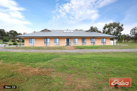 15 Tarca Ct, Cockatoo Valley, SA 5351