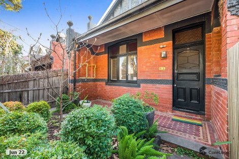 81 Henry St, Windsor, VIC 3181