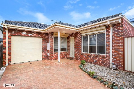 2/75 Joy St, Braybrook, VIC 3019