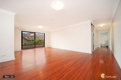 29/2 Barton Rd, Artarmon, NSW 2064