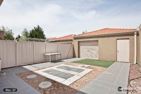 841b Ballarat Rd, Deer Park, VIC 3023