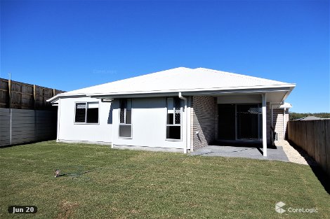 69 Lunar Cct, Spring Mountain, QLD 4300