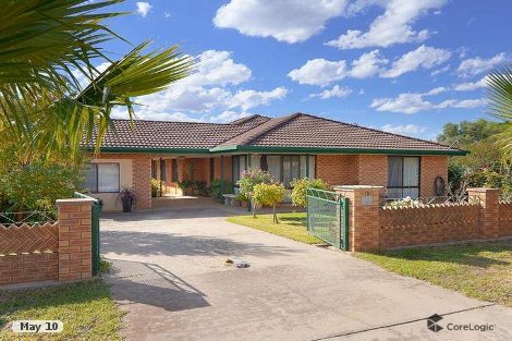 12 Wenke St, Walla Walla, NSW 2659