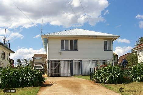 27 Kelly St, Harlaxton, QLD 4350