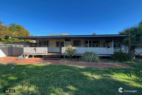 28 Robert St, Broome, WA 6725