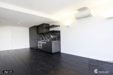 617/23 Blackwood St, North Melbourne, VIC 3051