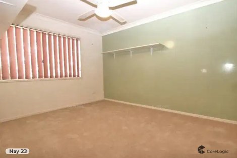 2/16 Ewing Rd, Logan Central, QLD 4114